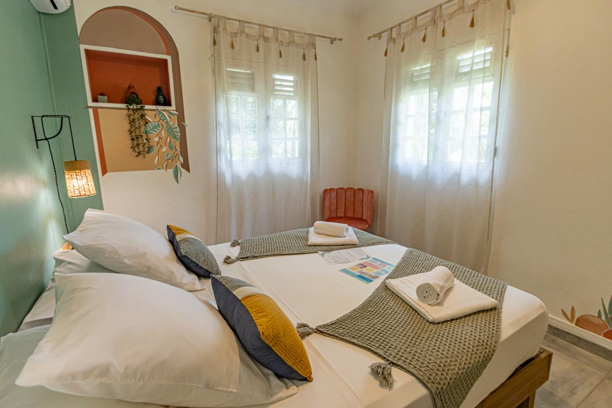 CARAIBBAY-Villa Kariacou (10)